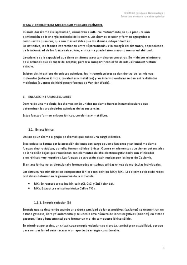 Miniatura del documento TEMA-2.pdf