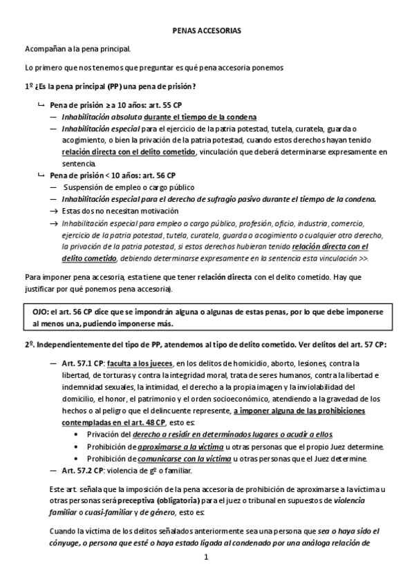 Miniatura del documento extracto-penas-accesorias-DSA.pdf