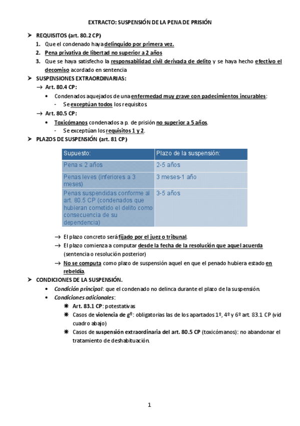 Miniatura del documento Extracto-suspension-pp.pdf