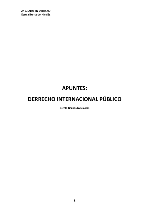Miniatura del documento Apuntes-DIP-finales.pdf