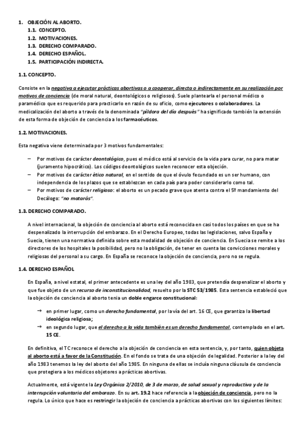Miniatura del documento 19-pregs-ecle.pdf