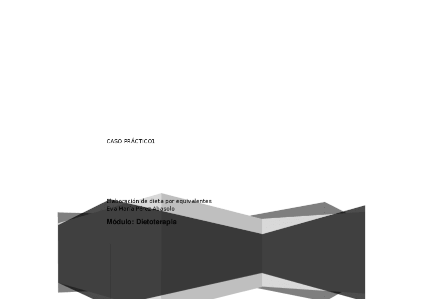 Miniatura del documento CASO-PRACTICO1-UD-2-dieta-equivalente.docx