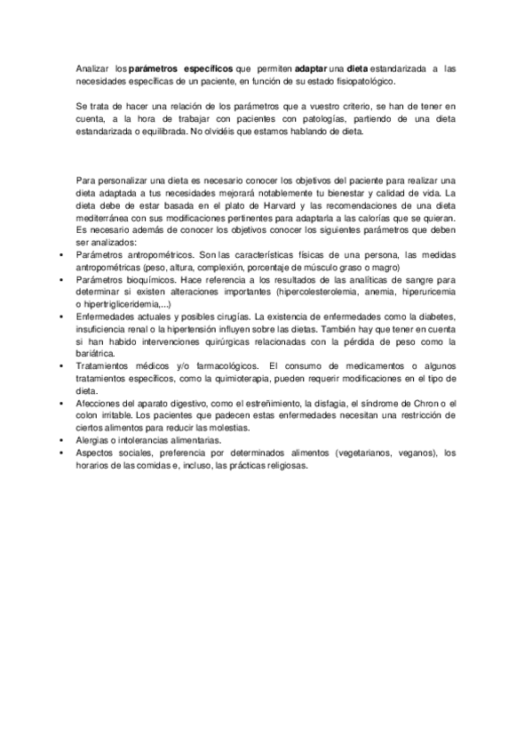 Miniatura del documento foro-evaluativo-1er-trimestre-dietoterapia.docx