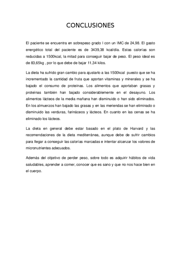 Miniatura del documento CONCLUSIONES.docx