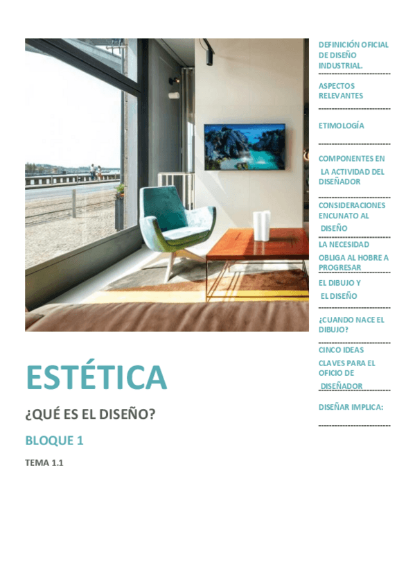 Miniatura del documento EL-DISENO.pdf