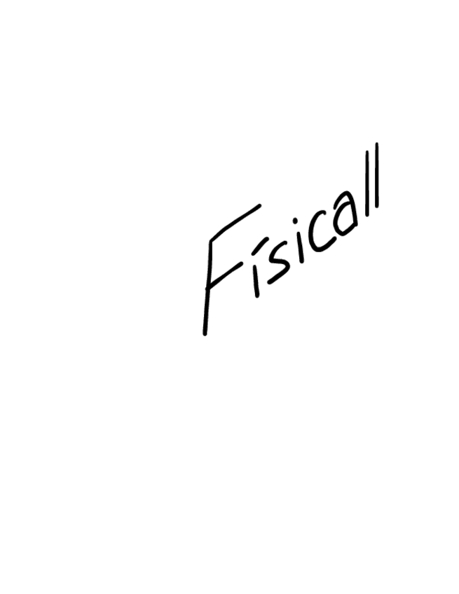 Miniatura del documento Fisica-II-resum.pdf