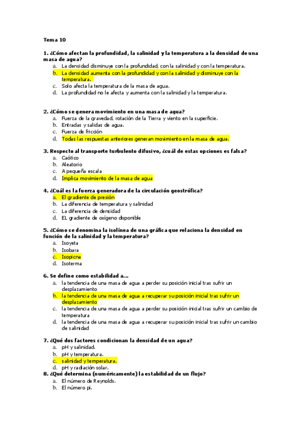 Miniatura del documento Preguntas-tipo-test-tema-10.pdf