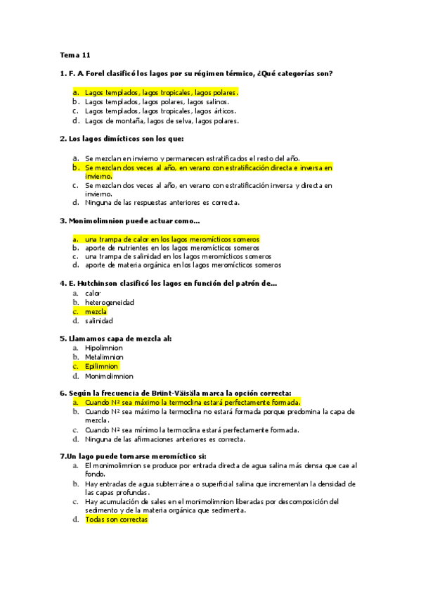 Miniatura del documento Preguntas-tipo-test-tema-11.pdf