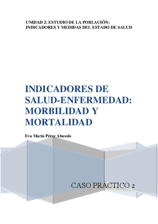 Miniatura del documento caso-practico-2-INDICADORES-DE-SALUD-1.pdf