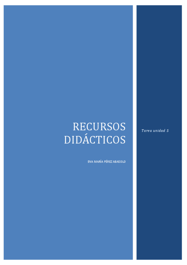 Miniatura del documento tarea-ud-5.pdf