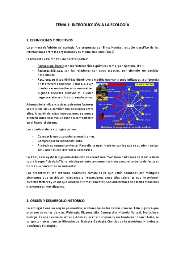 Miniatura del documento Tema-1.pdf