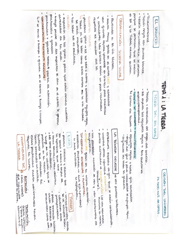 Miniatura del documento MAGMATICA.pdf