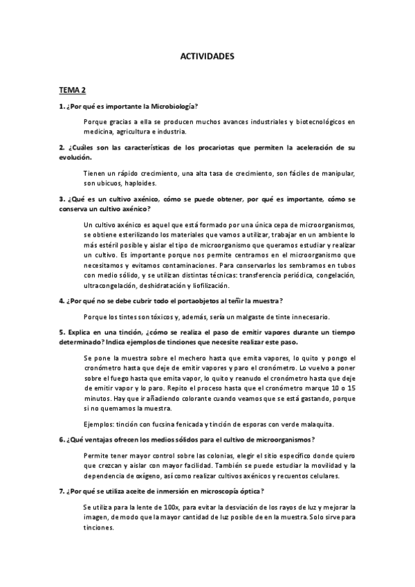 Miniatura del documento Respuestas.pdf