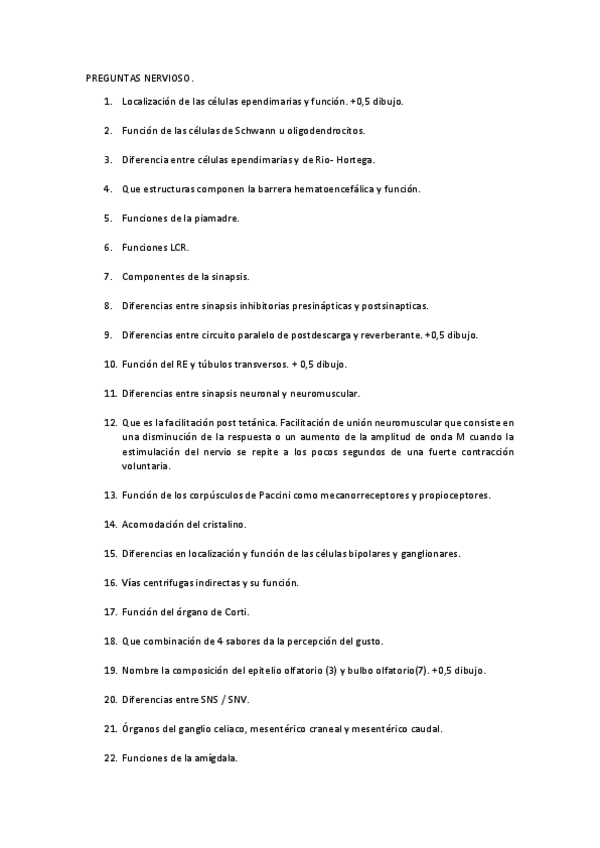 Miniatura del documento PREGUNTAS NERVIOSO.pdf