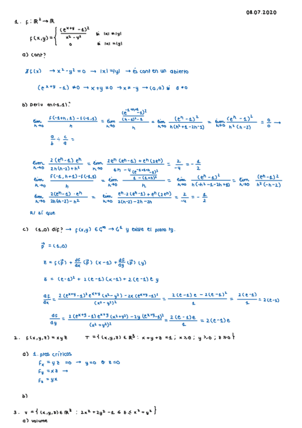 Miniatura del documento CAVEC-EXERCICIS-i-TEORIA.pdf