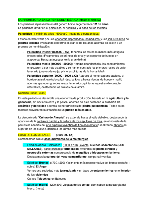 Miniatura del documento Prehistoria-e-Historia-Antigua.docx