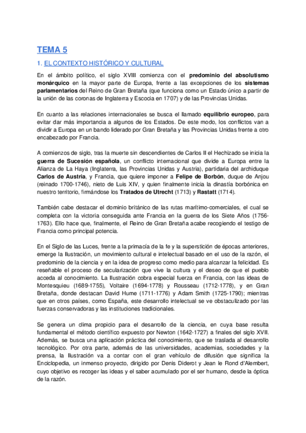 Miniatura del documento LA-MONARQUIA-BORBONICA.docx