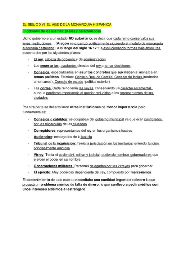 Miniatura del documento SIGLO-16-EL-AUGE-DE-LOS-AUSTRIAS.docx