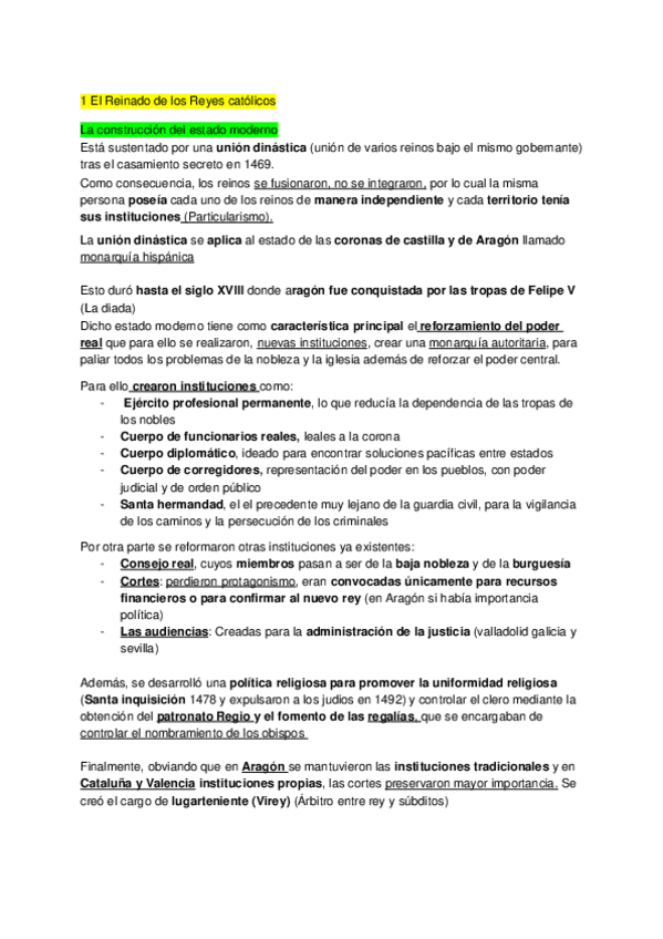 Miniatura del documento REINADO-DE-LOS-REYES-CATOLICOS.docx