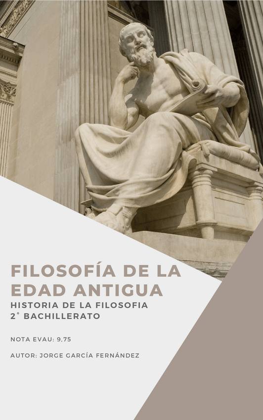 Miniatura del documento ilovepdfmerged-2.pdf