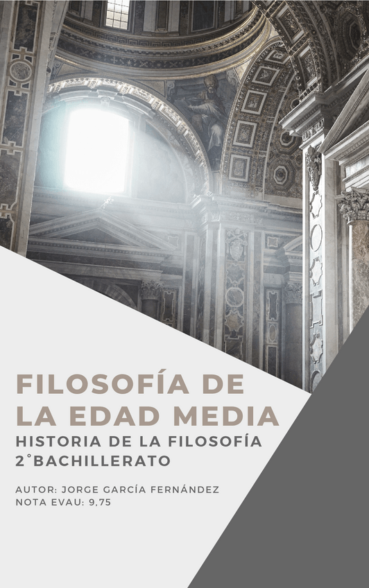 Miniatura del documento ilovepdfmerged-3.pdf