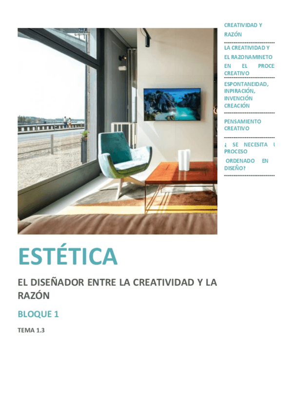 Miniatura del documento EL-DISENO-1.pdf