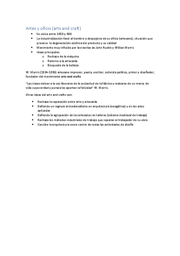 Miniatura del documento arts-and-crafts.pdf