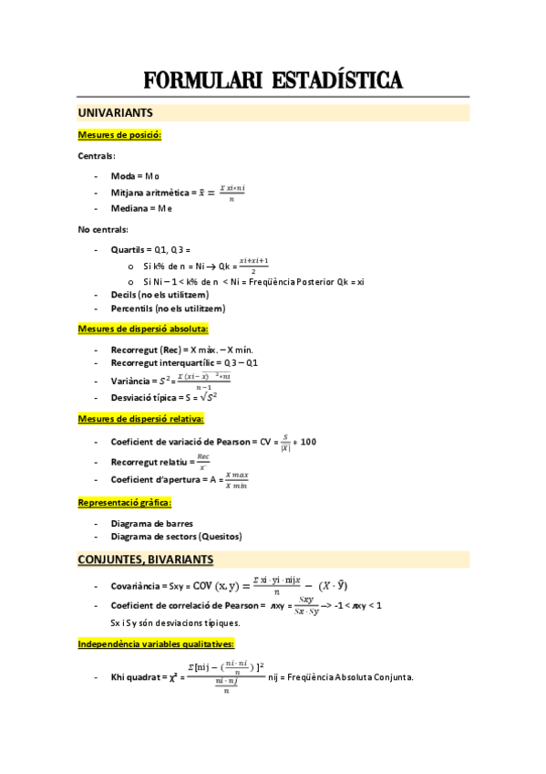 Miniatura del documento FORMULARI-ESTADISTICA.pdf