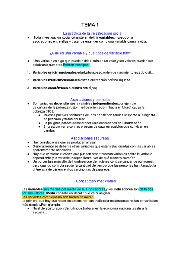 Miniatura del documento resumenes-etnografia.pdf