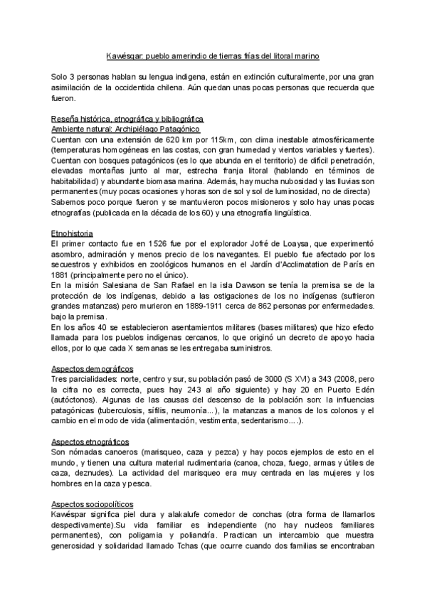 Miniatura del documento T9.pdf