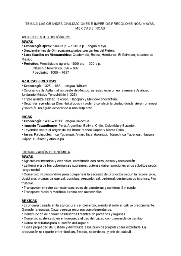 Miniatura del documento TEMA-2.pdf