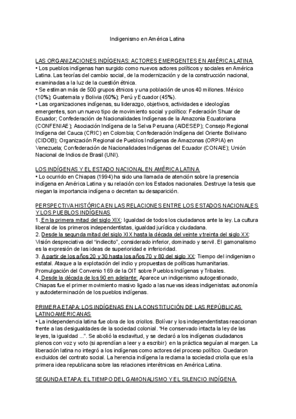 Miniatura del documento TEMA-4.pdf