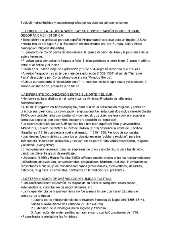 Miniatura del documento TEMA-3.pdf