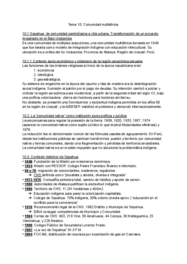 Miniatura del documento T10.pdf