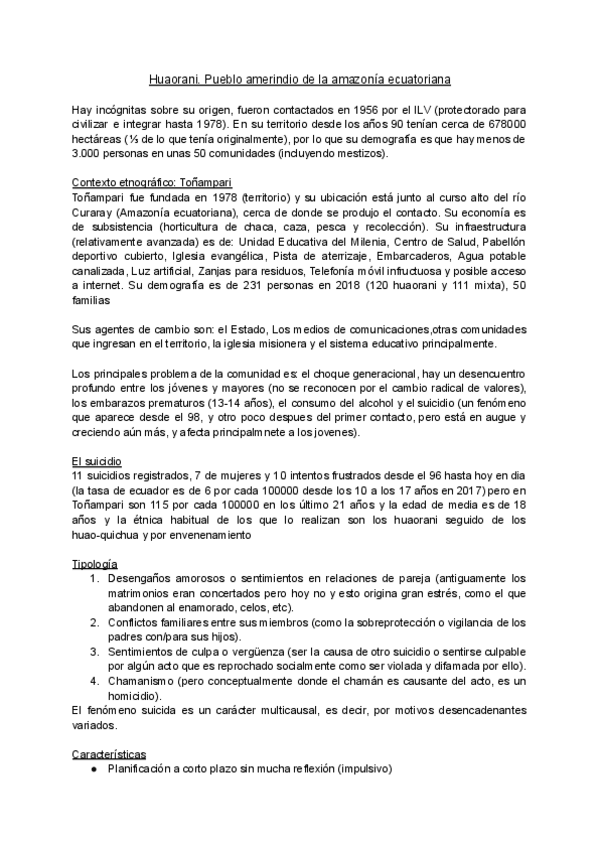 Miniatura del documento T8.pdf