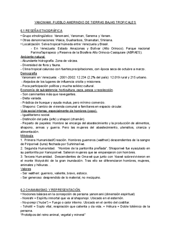 Miniatura del documento TEMA-6.pdf
