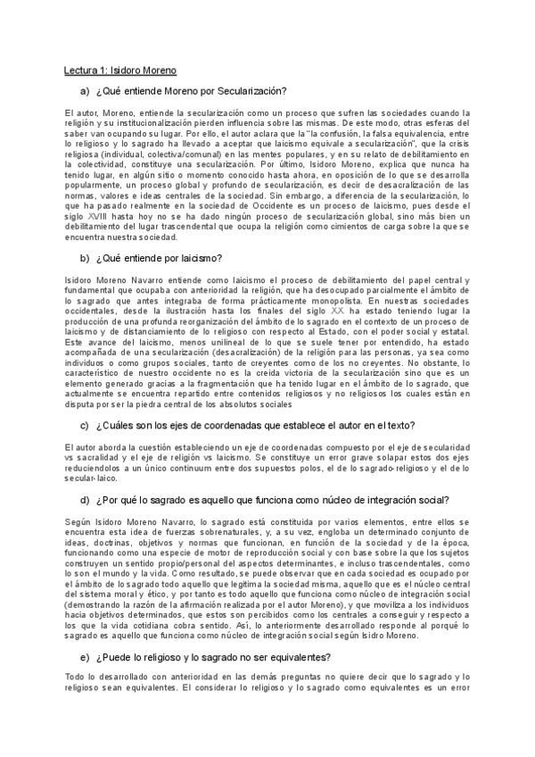 Miniatura del documento creencias-lecturas-.pdf