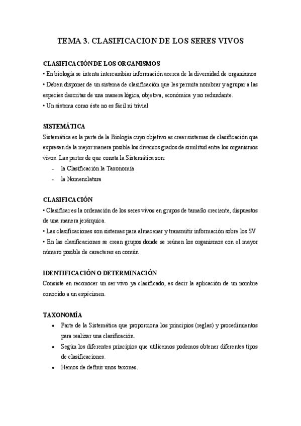 Miniatura del documento TEMA-3.pdf