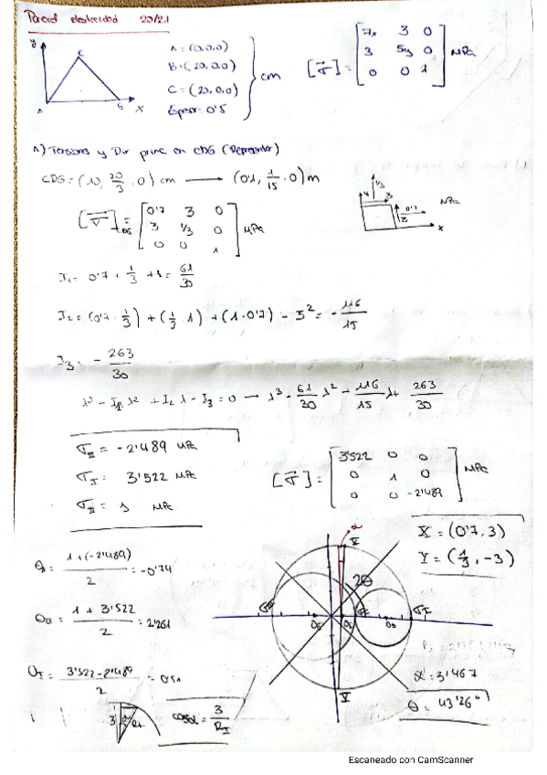 Miniatura del documento Final-Junio-2022-Elasticidad-Resuelto.pdf
