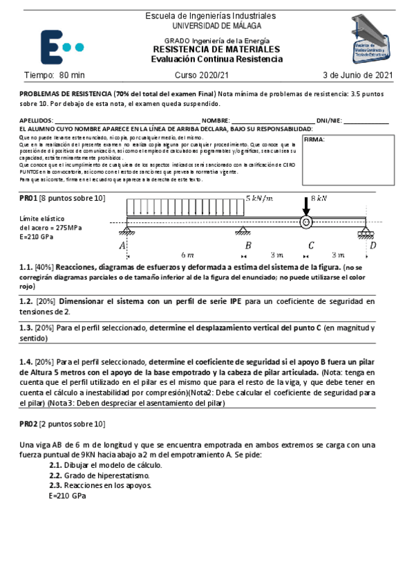 Miniatura del documento Final-Resistencia-Junio-2021.pdf