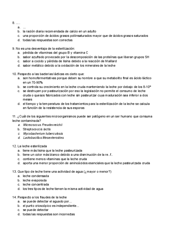 Miniatura del documento EXAMEN-TECNO-II-2022.pdf