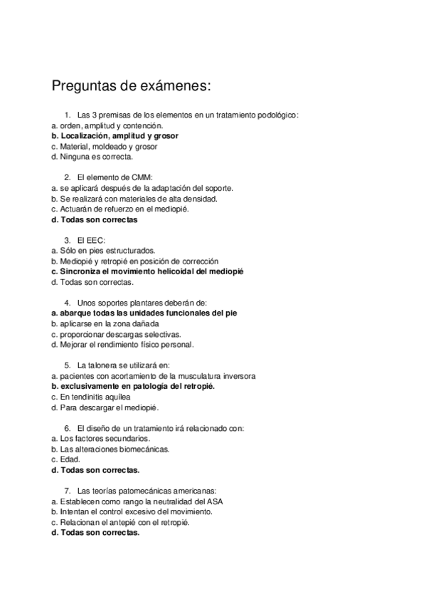 Miniatura del documento Preguntas-orto-2.pdf