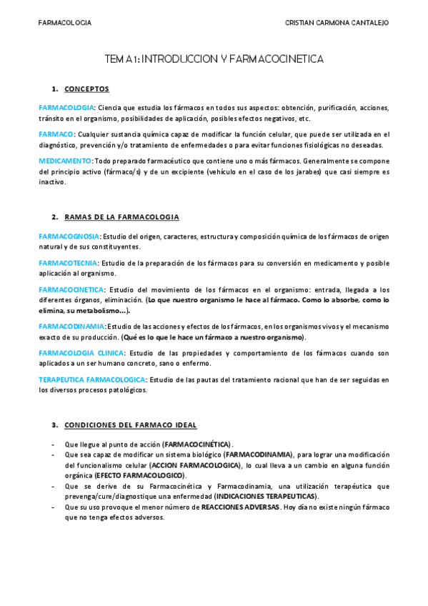 Miniatura del documento TEMA-1-FARMACOLOGIA.pdf