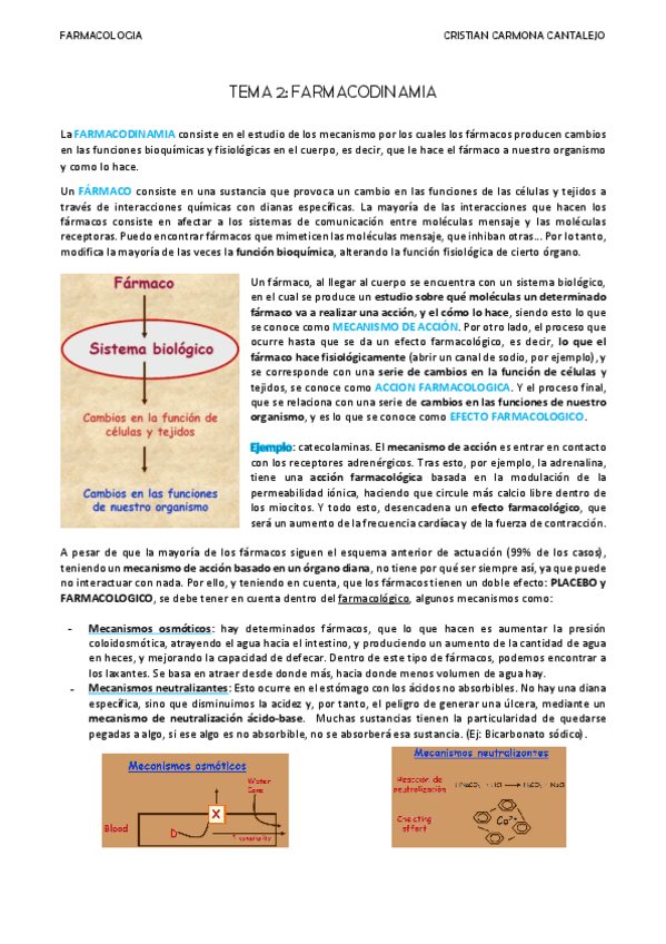 Miniatura del documento TEMA-2-FARMACODINAMIA.pdf