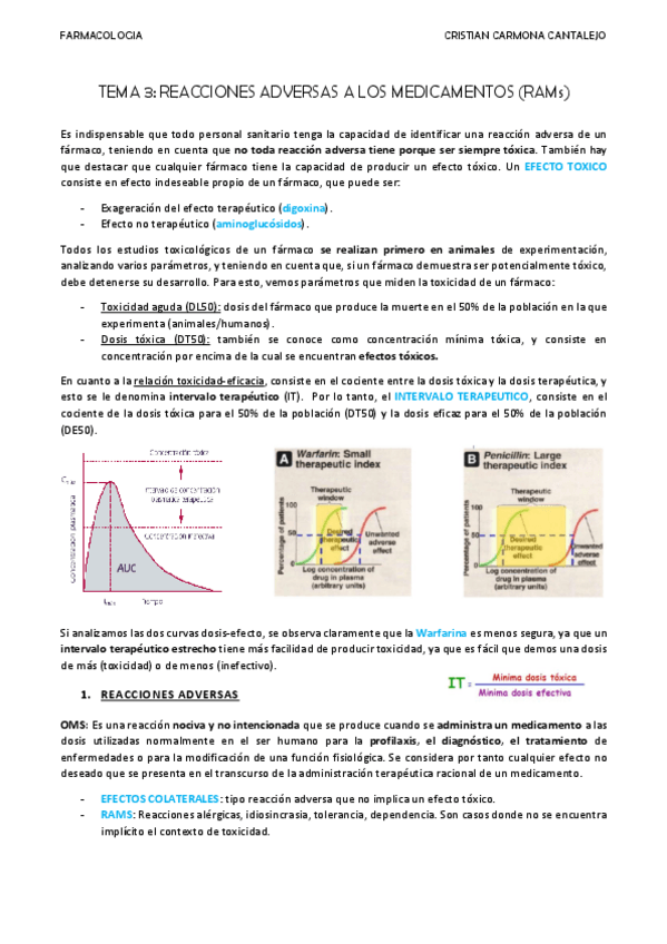 Miniatura del documento TEMA-3-REACCIONES-ADVERSAS.pdf