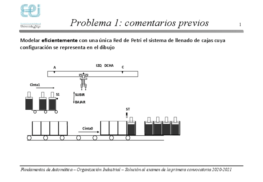 Miniatura del documento Solución Enero 20-21.pdf