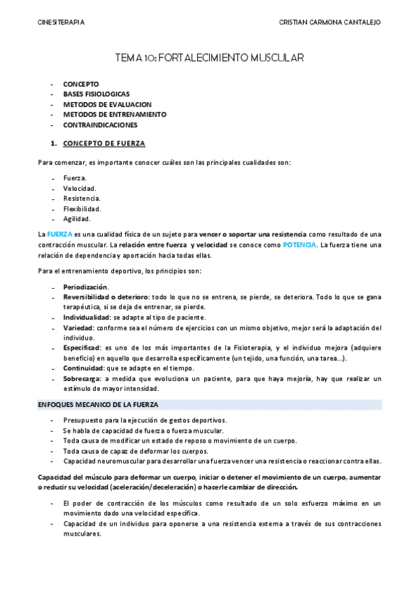 Miniatura del documento TEMA-10-FORTALECIMIENTO-MUSCULAR.pdf