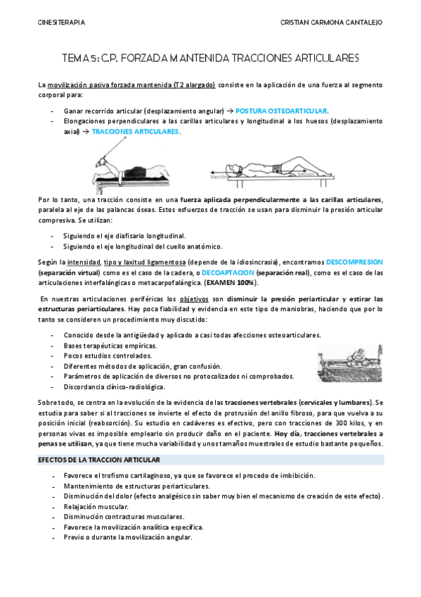 Miniatura del documento TEMA-5-POA-Y-TRACCIONES.pdf