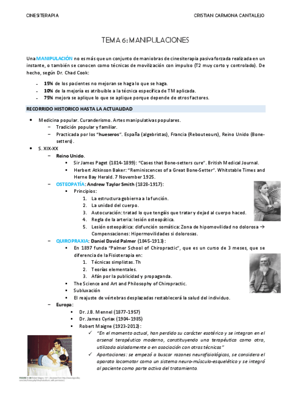 Miniatura del documento TEMA-6-CINESITERAPIA-MANIPULACIONES.pdf