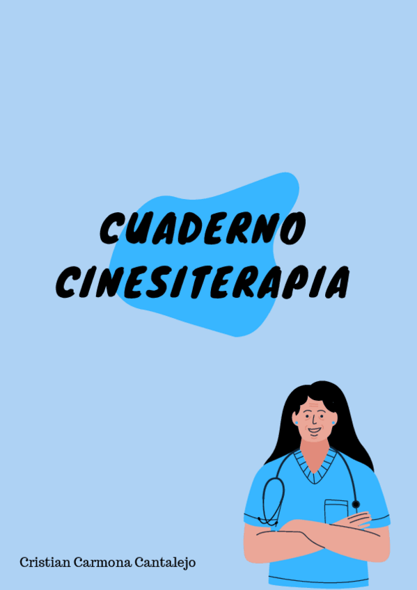 Miniatura del documento CUADERNO-CINESITERAPIA-DEFINITIVO.pdf
